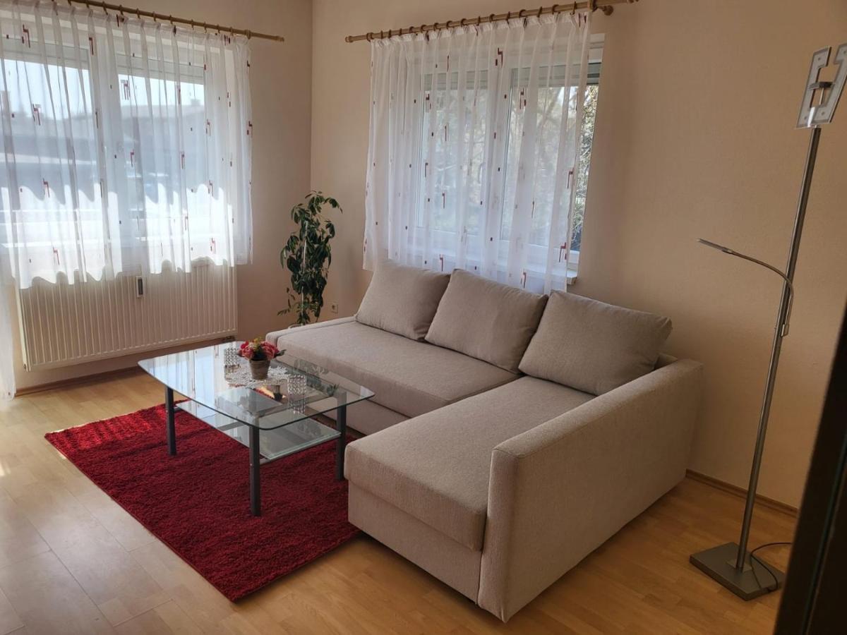 דירות Graz Liebenau מראה חיצוני תמונה