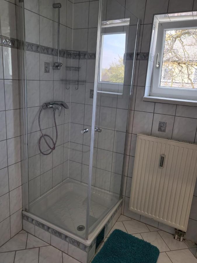 דירות Graz Liebenau מראה חיצוני תמונה