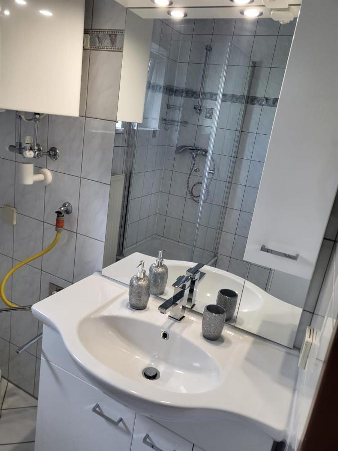 דירות Graz Liebenau מראה חיצוני תמונה